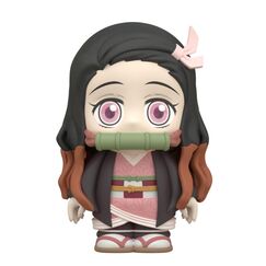 Skarbonka Demon Slayer - Nezuko 20cm