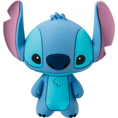 Magnes 3D Disney Stitch