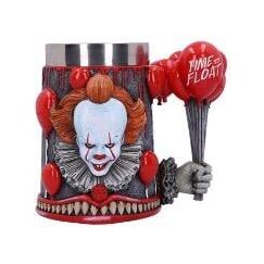 Kufel IT - Pennywise