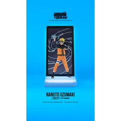 Figurka Naruto Shippuden Neon - Naruto Uzumaki