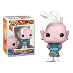 Figurka Dragon Ball Daima POP! - Supreme Kai (Mini) [2310]