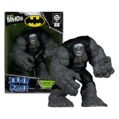 Figurka DC Direct Todd's Mods - Solomon Grundy