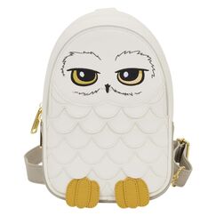 Torebka Harry Potter - Hedwig