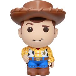 Skarbonka Toy Story - Woody