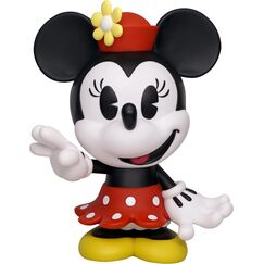 Skarbonka Disney - Minnie Classic