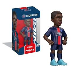 Figurka PSG Minix - Mendes