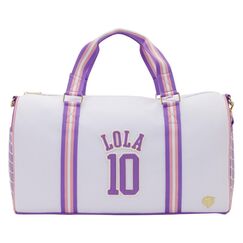 Torba Looney Tunes - Lola Bunny