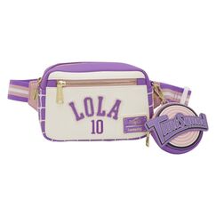 Torebka Looney Tunes - Lola Bunny