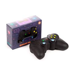 Gniotek Game Over - Kontroler 11cm