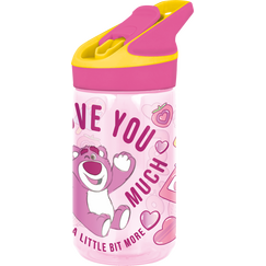 Butelka Toy Story - Lotso