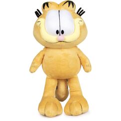 Pluszak Garfield 30cm