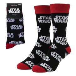 Skarpetki Star Wars