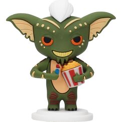 Figurka Gremlins Pokis - Stripe