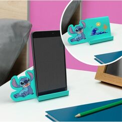 Podp&oacute;rka pod telefon Disney - Stitch
