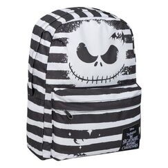 Plecak Miasteczko Halloween - Jack Skellington (42 cm)