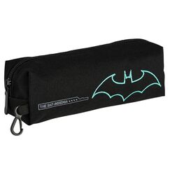 Piórnik DC Comics Batman The Bat Insignia