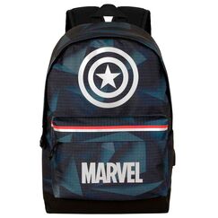 Plecak Marvel - Captain America