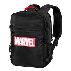 Plecak Marvel Comics 49cm