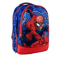 Plecak Marvel - Spider-Man 41cm