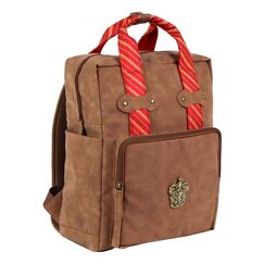 Plecak Harry Potter - Gryffindor 35cm