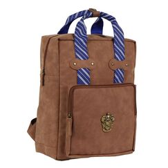 Plecak Harry Potter - Ravenclaw 35cm