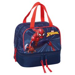 Torba na jedzenie Marvel Spider-Man