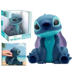 Figurka skarbonka Disney Lilo i Stitch - Stitch