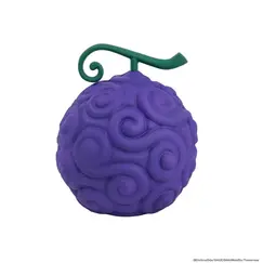 Replika One Piece - Gum Gum Fruit