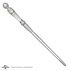Replika Wicked - Glinda's Training Wand