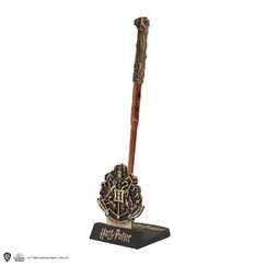 Długopis z podstawką Harry Potter - R&oacute;żdżka Harrego Pottera