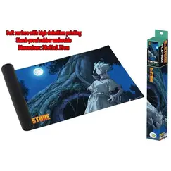 Podkładka pod mysz Dr. Stone - Full Moon