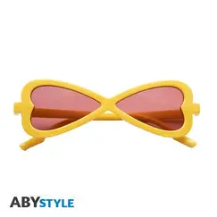 Replika One Piece - Okulary Brooka