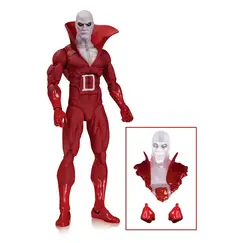 Figurka DC Comics Icons Series - Deadman