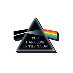 Magnes Pink Floyd: The Dark Side of the Moon