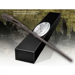 Różdżka Harry Potter - Kingsley Shacklebolt (CE)