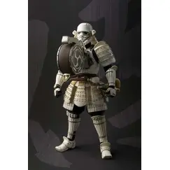 Figurka Star Wars MMR - Taikoyaku Stormtrooper