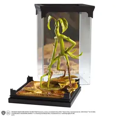 Figurka Fantastyczne Zwierzęta Magical Creatures - Niffler