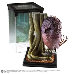 Figurka Fantastyczne zwierzęta Magical Creatures - Fwooper