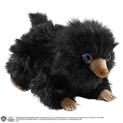 Pluszak Fantastyczne zwierzęta - Baby Niffler