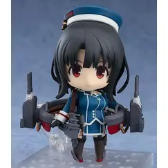Figurka Kantai Collection Nendoroid - Takao