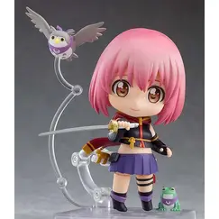 Figurka Release the Spyce Nendoroid - Momo Minamoto