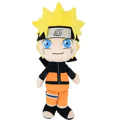 Pluszak Naruto Shippuden - Naruto Uzumaki 30 cm