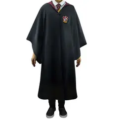 Szata czarodzieja Harry Potter Gryffindor L
