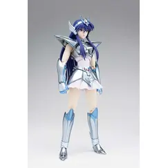 Figurka Saint Seiya Saint Cloth Myth - Equuleus Kyoko