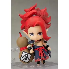 Figurka Onmyoji Nendoroid - Shuten Doji