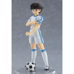 Figurka Captain Tsubasa Pop Up Parade - Tsubasa Ozora
