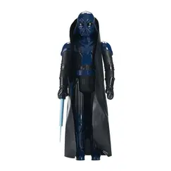 Figurka Star Wars Jumbo - Darth Vader (Concept Art)