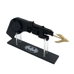 Replika DC Comics Batman (1989) - Grapple Launcher
