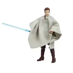 Figurka Star Wars Epizod II Vintage Collection - Anakin Skywalker (Peasant Disguise)