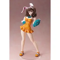 Figurka The Seven Deadly Sins B-Style 1/4 - Diane (Bunny Ver.)